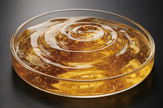 從源頭杜絕風險：如何透過進料檢驗強化 CDS 製程潔淨度