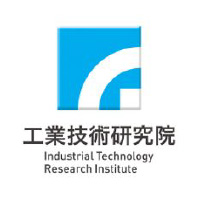 工研院